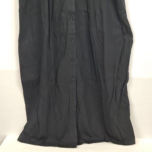 Naqui ladies Maxi Dress NWT - Picture 3 of 9